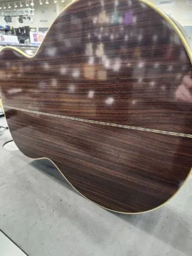 Epiphone - ECPW200VSGH 2